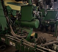 2021 John Deere 1725 CCS Thumbnail 13