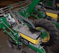 2021 John Deere 1725 CCS Thumbnail 19