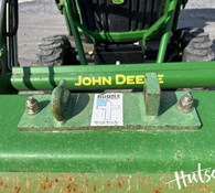 2019 John Deere 2038R Thumbnail 19