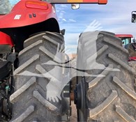 2012 Case IH MAGNUM 340 Thumbnail 14