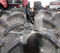 2012 Case IH MAGNUM 340 Thumbnail 18