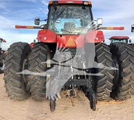 2012 Case IH MAGNUM 340 Thumbnail 19