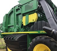 2021 John Deere CP690 Thumbnail 6