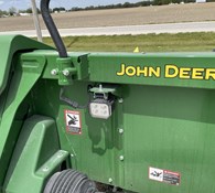 2021 John Deere C12R Thumbnail 14
