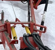 2018 Bourgault XR770 90' Thumbnail 4
