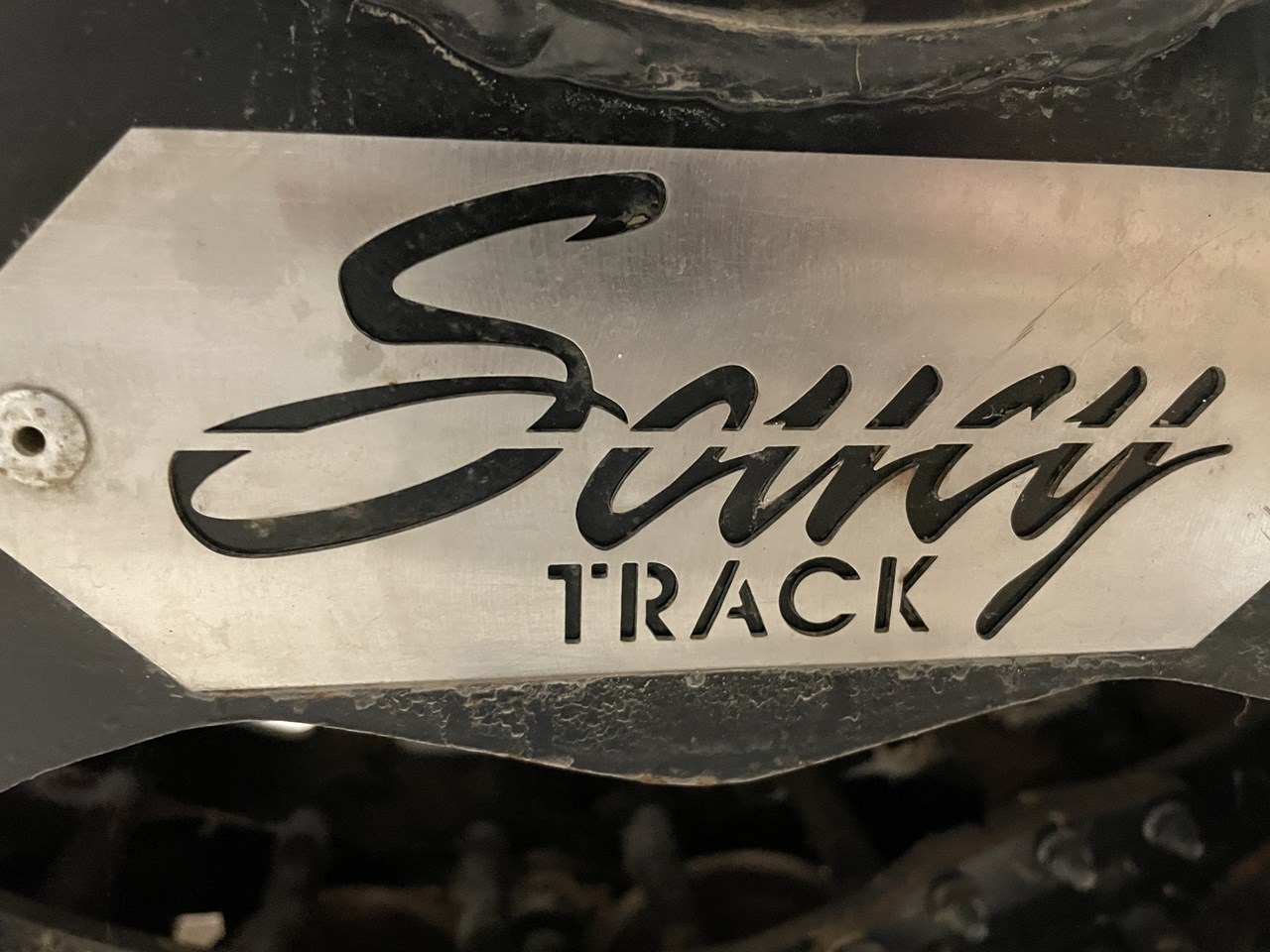 Soucy Unknown Tires and Tracks For Sale