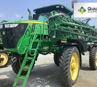 2020 John Deere R4038 Thumbnail 1