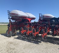 2023 Case IH 2150 Thumbnail 3