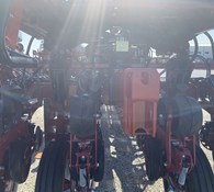 2023 Case IH 2150 Thumbnail 5