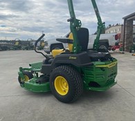 2023 John Deere Z515E Thumbnail 3