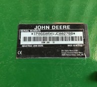 2018 John Deere 6175M Thumbnail 38