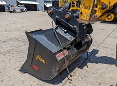 Excavator Bucket For Sale 2022 Other PC210TB 