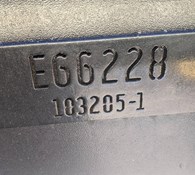 2023 Werk-Brau ZX160GP36 Thumbnail 4