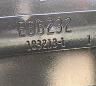 2023 Werk-Brau ZX210GP36 Thumbnail 5