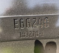 2023 Werk-Brau ZX350GP54 Thumbnail 5