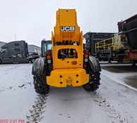 2022 JCB 512-56 Thumbnail 6