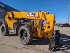 Forklift For Sale 2023 JCB 512-56 
