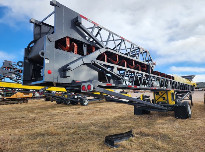 2022 Other 3680S-DH Conveyor - Stacking For Sale