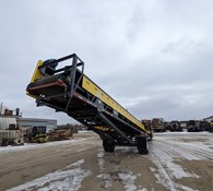 2022 Other 4255R Conveyor - Transfer For Sale