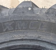 2022 Michelin 400/70R20 XMCL Thumbnail 3