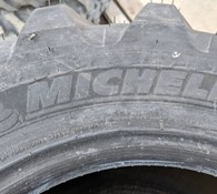 2022 Michelin 400/70R20 XMCL Thumbnail 4