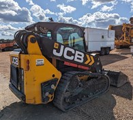 2022 JCB 2TS-7T Thumbnail 5