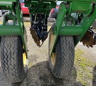 2018 John Deere 1775NT Thumbnail 7