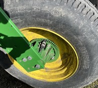 2018 John Deere 1775NT Thumbnail 18