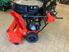 Snow Blower For Sale 2022 Ariens ARIENS 921064 Snow Blower For Sale 2022 Ariens ARIENS 921064