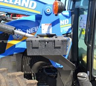 2023 New Holland PowerStar™ Tractors 75 Thumbnail 6