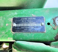 2018 John Deere 645FD Thumbnail 5