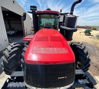 2022 Case IH STEIGER 540 AFS CONNECT Thumbnail 6