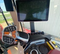 2022 Case IH STEIGER 540 AFS CONNECT Thumbnail 14