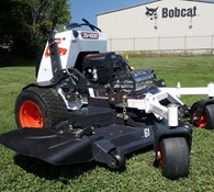 Bobcat ZS4000 (61") - 9994004 Thumbnail 1