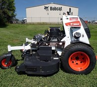 Bobcat ZS4000 (61") - 9994004 Thumbnail 6