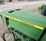 2012 John Deere 9510RT Thumbnail 11