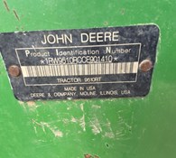 2012 John Deere 9510RT Thumbnail 19