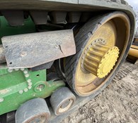 2012 John Deere 9510RT Thumbnail 20