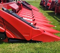 2023 Case IH 4408 Thumbnail 6