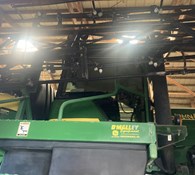 2006 John Deere 4720 Thumbnail 8