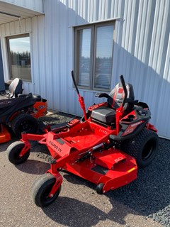 Zero Turn Mower For Sale 2023 Gravely ZTHD60 , 24 HP Zero Turn Mower For Sale 2023 Gravely ZTHD60 , 24 HP