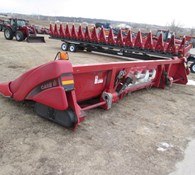 2005 Case IH 2212 Thumbnail 3