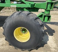 2009 John Deere 1835 Thumbnail 10