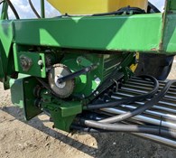 2009 John Deere 1835 Thumbnail 13