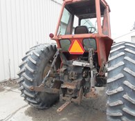 Allis Chalmers 7010 Thumbnail 14