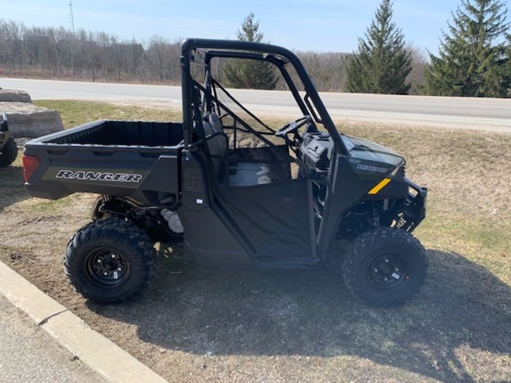 2022 Polaris Ranger 1000 EPS ATV For Sale in Elora Ontario