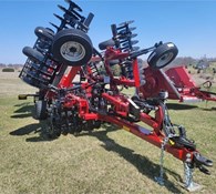 2022 Case IH VT-FLEX 435 Thumbnail 1