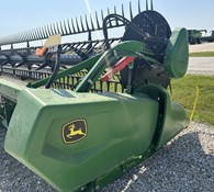 2022 John Deere RD35F Thumbnail 11