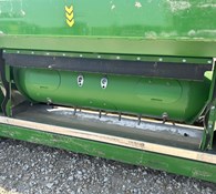 2022 John Deere RD35F Thumbnail 12