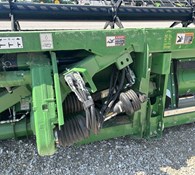 2022 John Deere RD35F Thumbnail 13